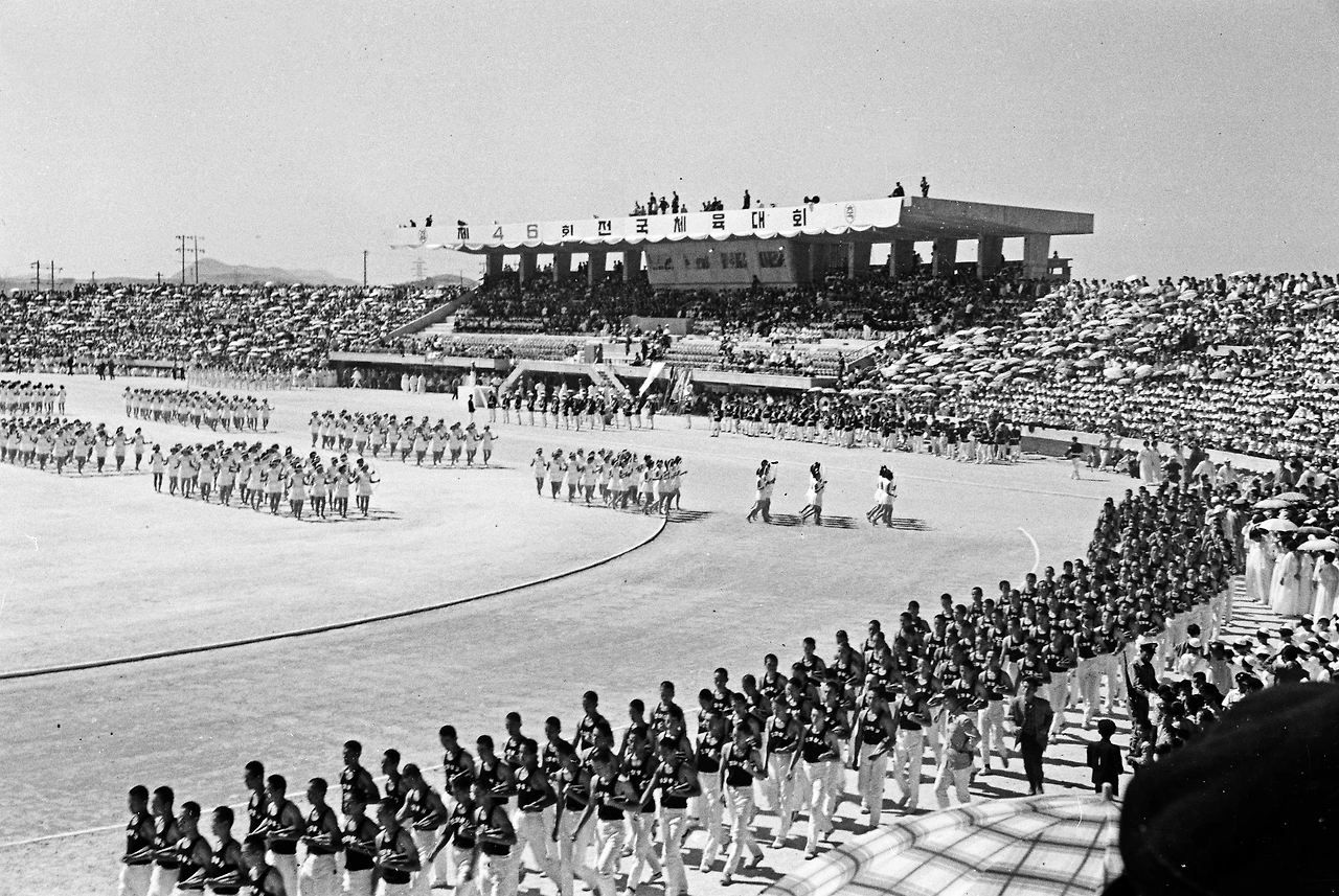 196510-000018-제46회전국체육대회 광주.JPG