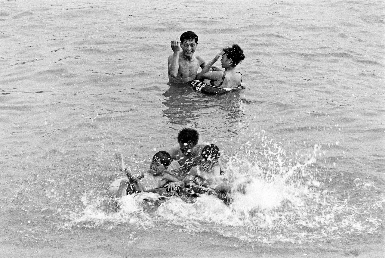 19700700-7481- 뚝섬.JPG