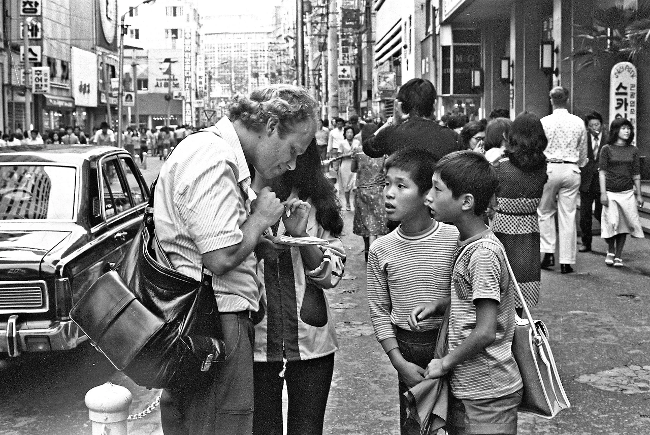 19740901-8162-명동.JPG
