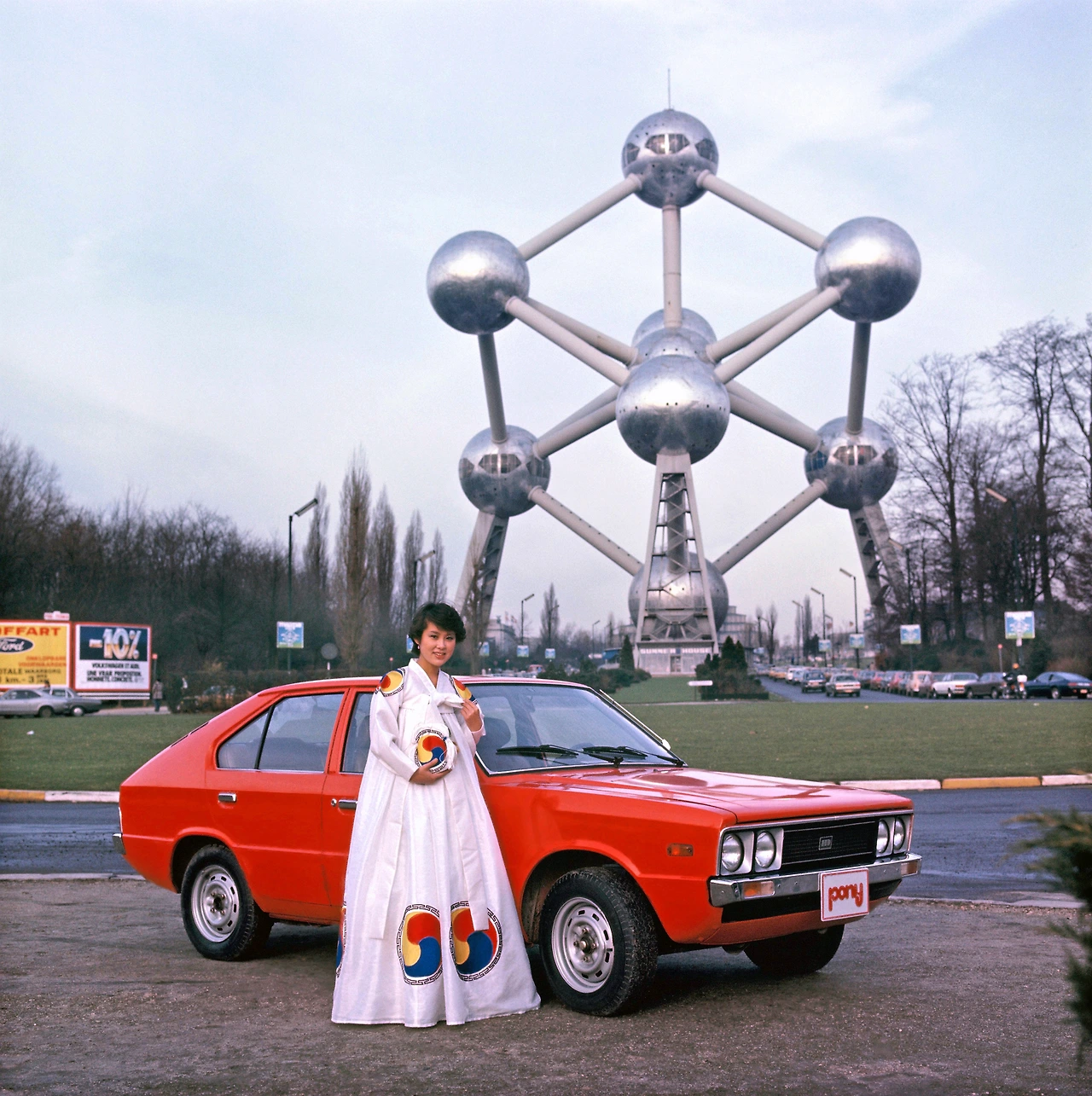 19790106-000018-브뤼셀모터쇼 이경진.JPG