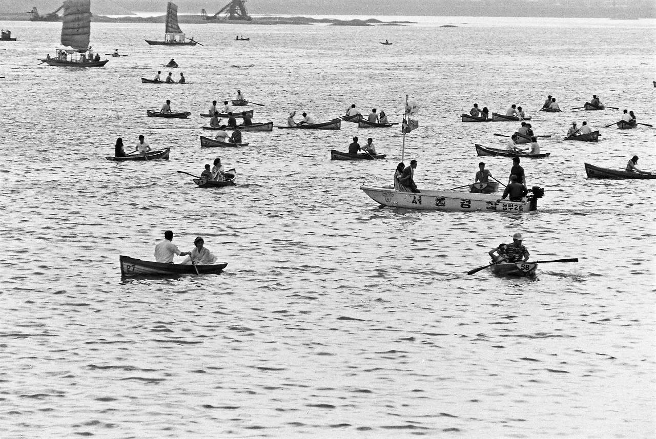 19700700-7479- 뚝섬.JPG