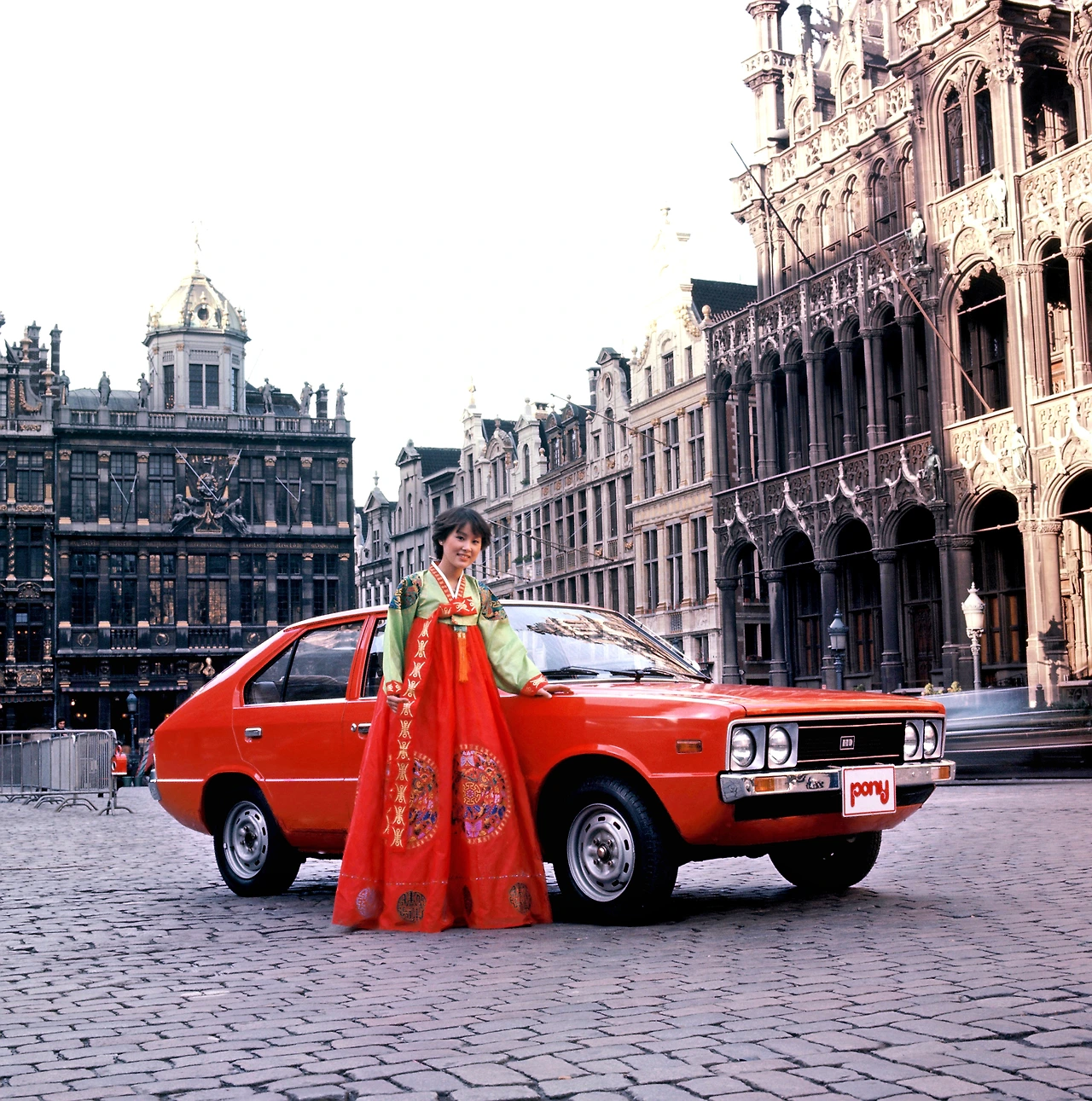 19790106-000014-브뤼셀모터쇼 이경진.JPG