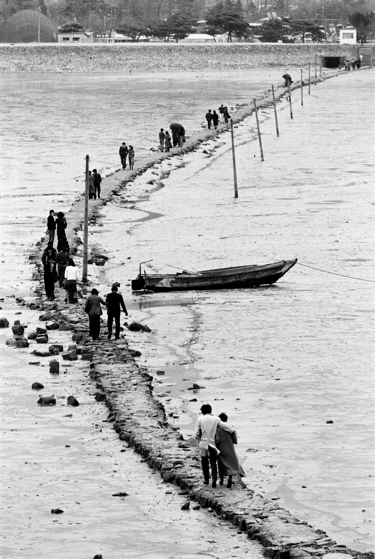 19670830-0349-인천 송도.JPG