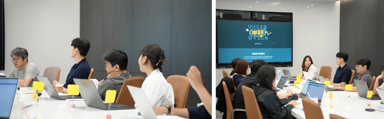 image?url=https%3A%2F%2Fimage.ninehire.com%2Fhomepage%2F54c7edd0-1f8a-11ed-bd78-476d9de76402%2Fimage%2F6310bb90-6070-11f0-9f6d-1dbbbc810b9d.png&w=3840&q=100