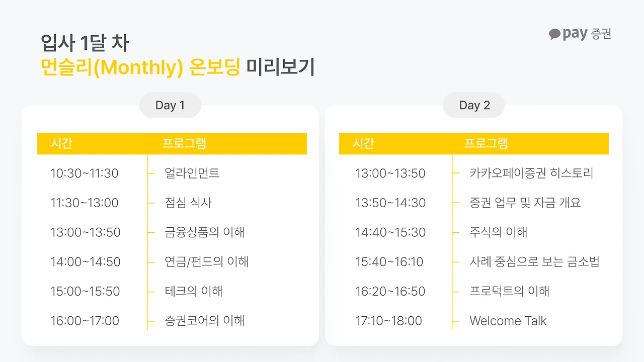 image?url=https%3A%2F%2Fimage.ninehire.com%2Fhomepage%2F54c7edd0-1f8a-11ed-bd78-476d9de76402%2Fimage%2F534686e0-6070-11f0-98dd-1b5a698d1265.png&w=3840&q=100