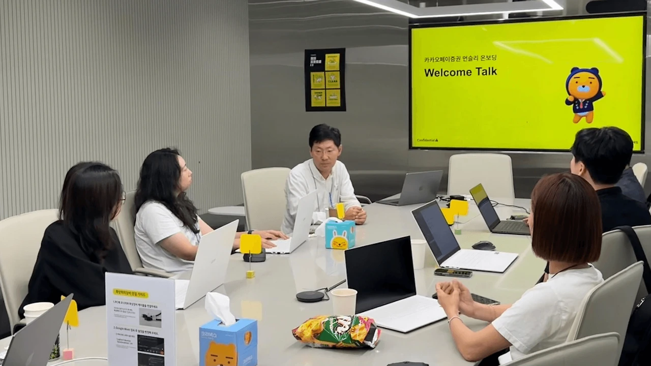 image?url=https%3A%2F%2Fimage.ninehire.com%2Fhomepage%2F54c7edd0-1f8a-11ed-bd78-476d9de76402%2Fimage%2F7c780750-6070-11f0-98dd-1b5a698d1265.png&w=3840&q=100