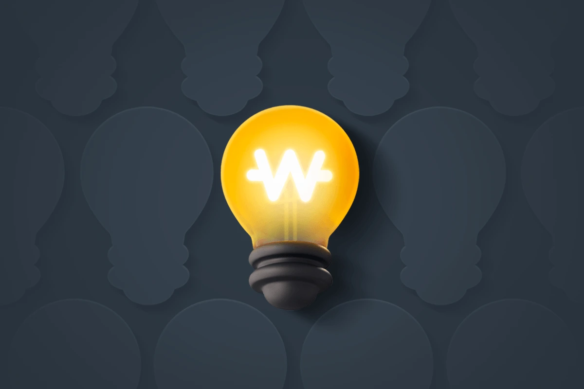 image?url=https%3A%2F%2Fimage.ninehire.com%2Fhomepage%2F54c7edd0-1f8a-11ed-bd78-476d9de76402%2Fimage%2Fa1019300-fa74-11ef-8650-f97907ceb284.png&w=3840&q=100