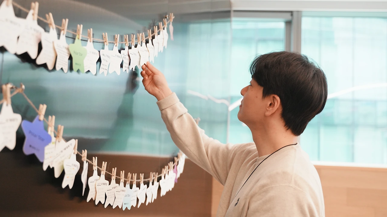 image?url=https%3A%2F%2Fimage.ninehire.com%2Fhomepage%2F54c7edd0-1f8a-11ed-bd78-476d9de76402%2Fimage%2Fcac57e90-f9a7-11ef-8de0-f1bc87fcaa25.JPG&w=3840&q=100