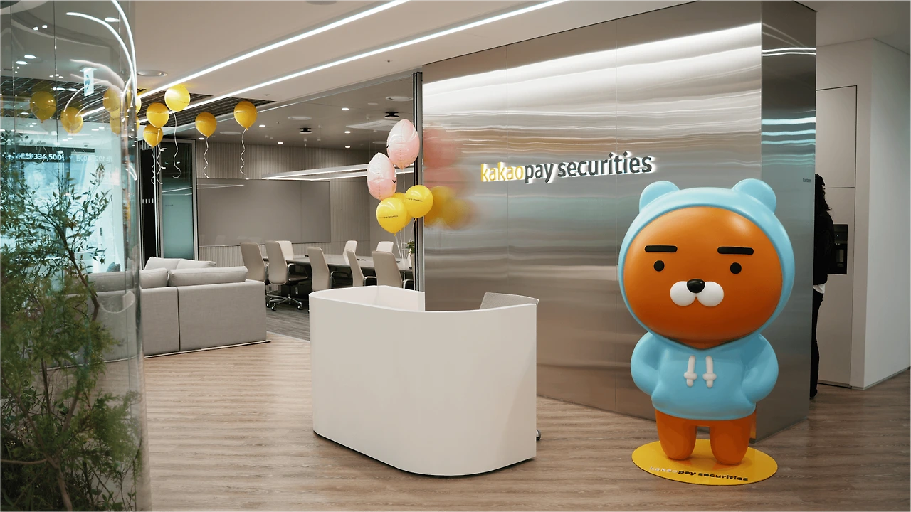 image?url=https%3A%2F%2Fimage.ninehire.com%2Fhomepage%2F54c7edd0-1f8a-11ed-bd78-476d9de76402%2Fimage%2Ff8259450-18f2-11f0-8208-c9511b70b665.png&w=3840&q=100