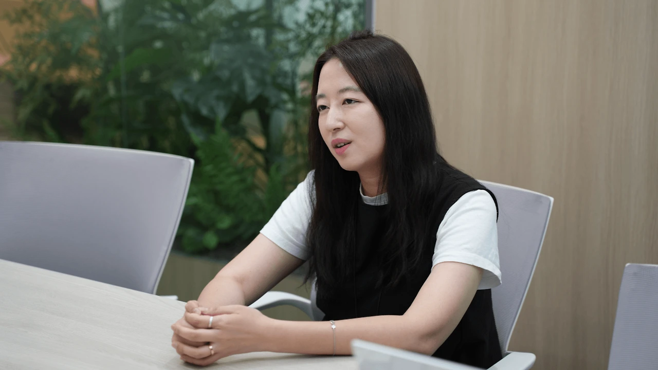 image?url=https%3A%2F%2Fimage.ninehire.com%2Fhomepage%2F54c7edd0-1f8a-11ed-bd78-476d9de76402%2Fimage%2F4505f070-4d8d-11f0-93d6-e36929405840.png&w=3840&q=100