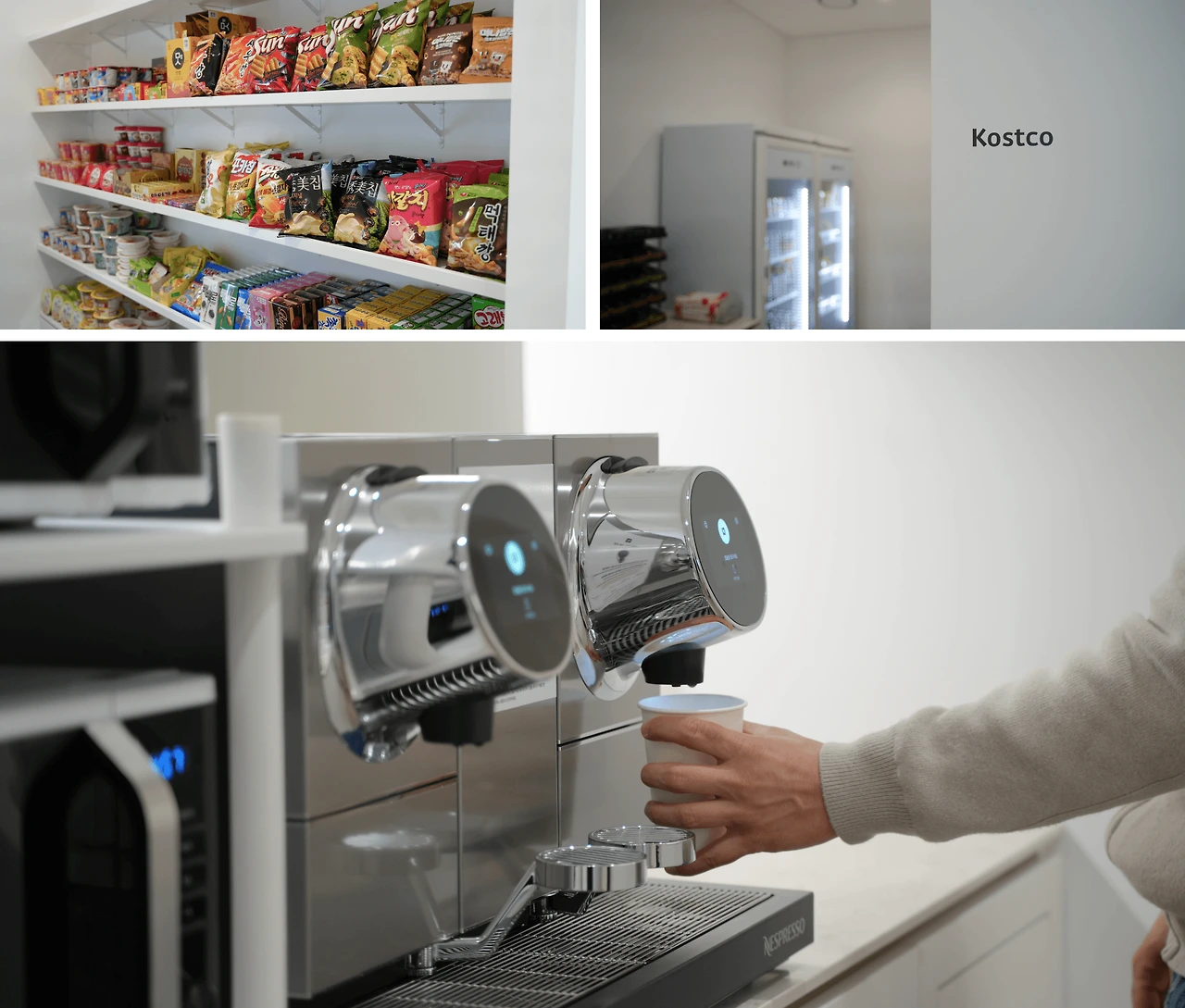 image?url=https%3A%2F%2Fimage.ninehire.com%2Fhomepage%2F54c7edd0-1f8a-11ed-bd78-476d9de76402%2Fimage%2F465366f0-1a67-11f0-84fc-a7442d862be2.png&w=3840&q=100