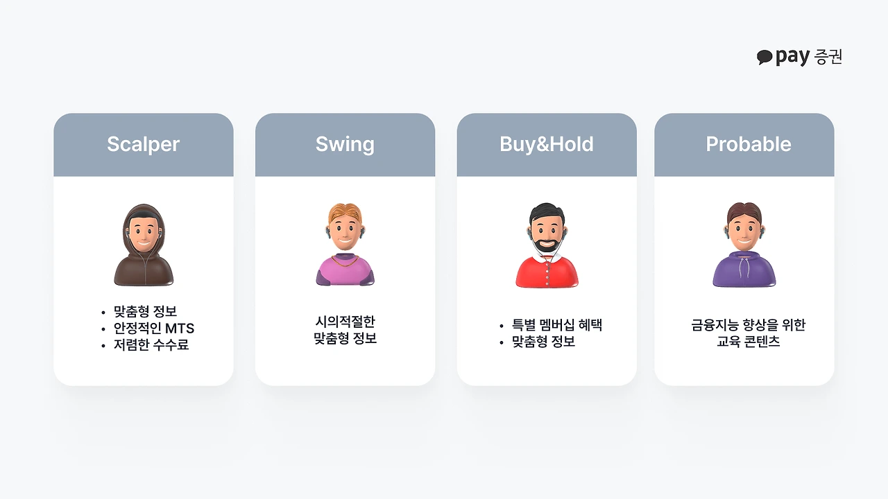 image?url=https%3A%2F%2Fimage.ninehire.com%2Fhomepage%2F54c7edd0-1f8a-11ed-bd78-476d9de76402%2Fimage%2F9d040070-f980-11ef-a691-9d8c7a8ec764.png&w=3840&q=100