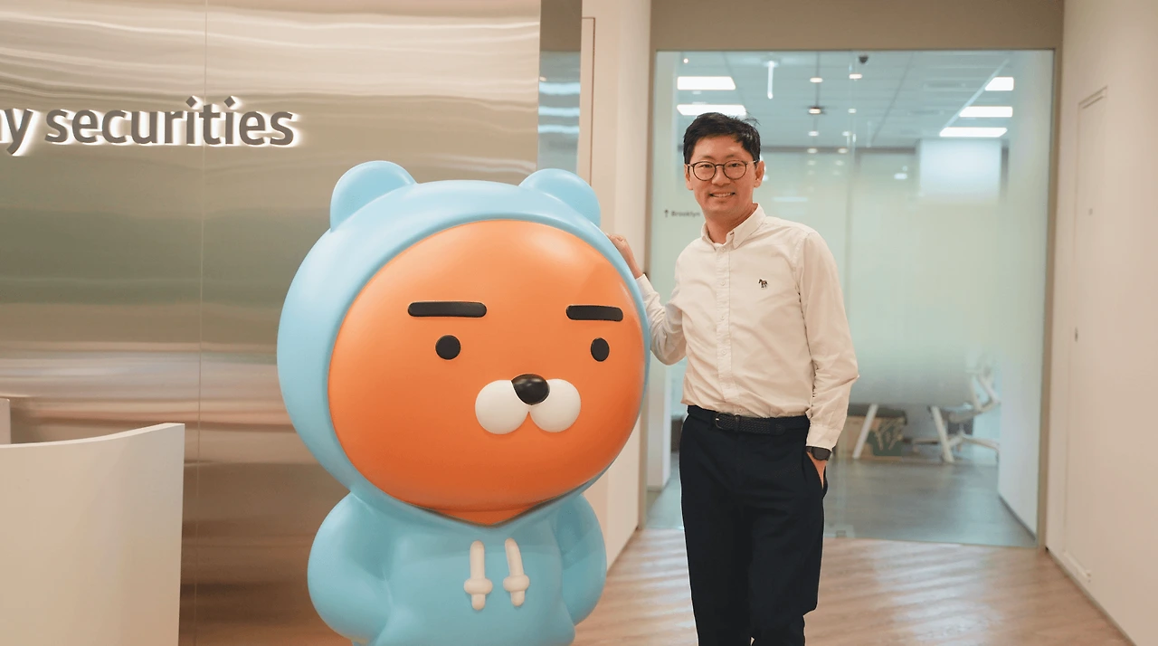 image?url=https%3A%2F%2Fimage.ninehire.com%2Fhomepage%2F54c7edd0-1f8a-11ed-bd78-476d9de76402%2Fimage%2F69859960-2f14-11f0-8630-b5f1979bd66b.png&w=3840&q=100