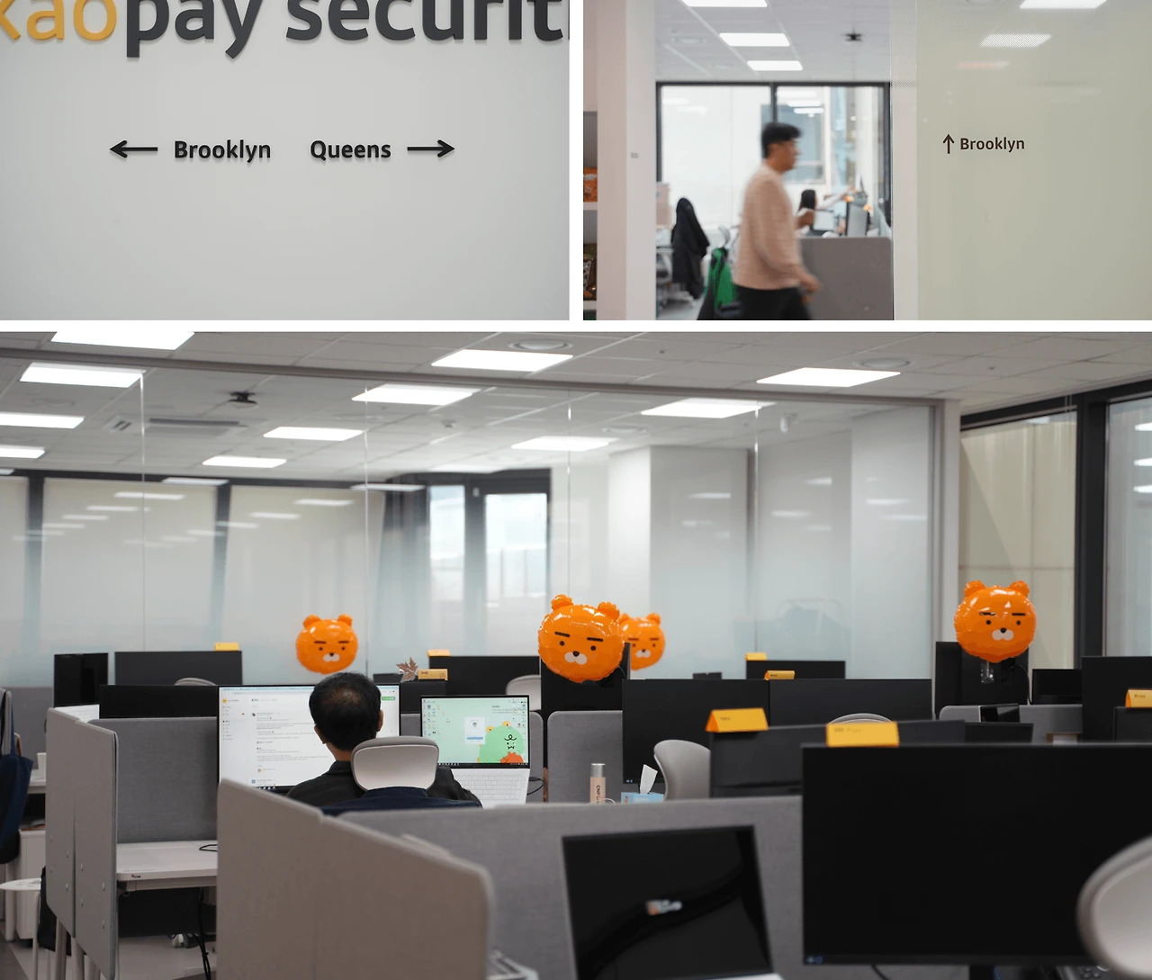 image?url=https%3A%2F%2Fimage.ninehire.com%2Fhomepage%2F54c7edd0-1f8a-11ed-bd78-476d9de76402%2Fimage%2F37939d60-1a67-11f0-800c-2da6a5b1f4e4.png&w=3840&q=100