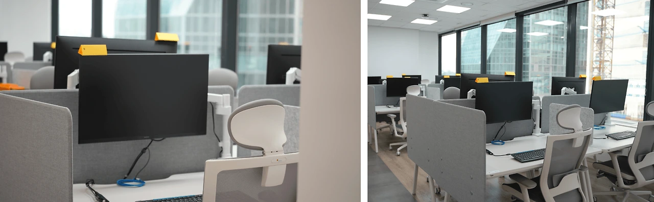 image?url=https%3A%2F%2Fimage.ninehire.com%2Fhomepage%2F54c7edd0-1f8a-11ed-bd78-476d9de76402%2Fimage%2F40899f00-1a67-11f0-800c-2da6a5b1f4e4.png&w=3840&q=100