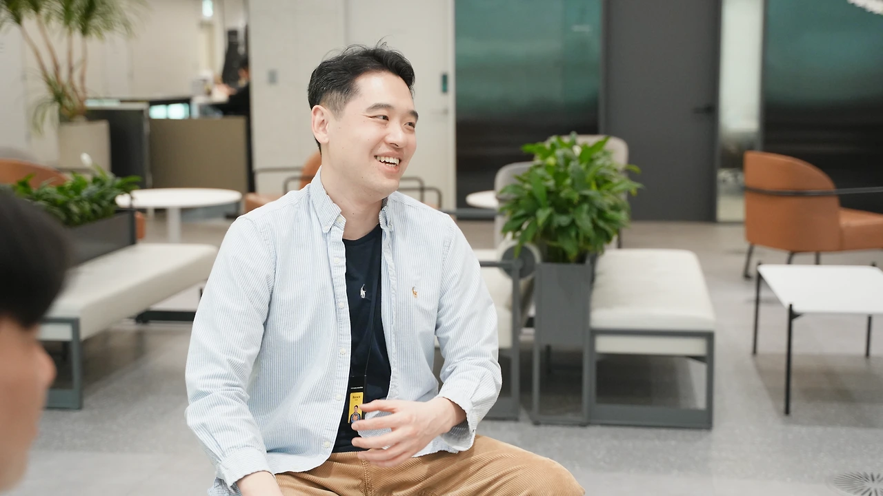 image?url=https%3A%2F%2Fimage.ninehire.com%2Fhomepage%2F54c7edd0-1f8a-11ed-bd78-476d9de76402%2Fimage%2F56c74190-f5a6-11ef-8991-2f42b6fe4533.JPG&w=3840&q=100