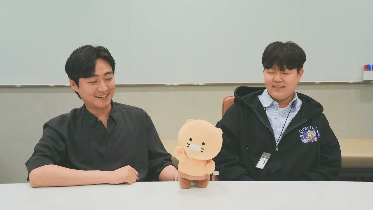 image?url=https%3A%2F%2Fimage.ninehire.com%2Fhomepage%2F54c7edd0-1f8a-11ed-bd78-476d9de76402%2Fimage%2F7be8c090-0945-11f0-85be-b1437fd72171.png&w=3840&q=100