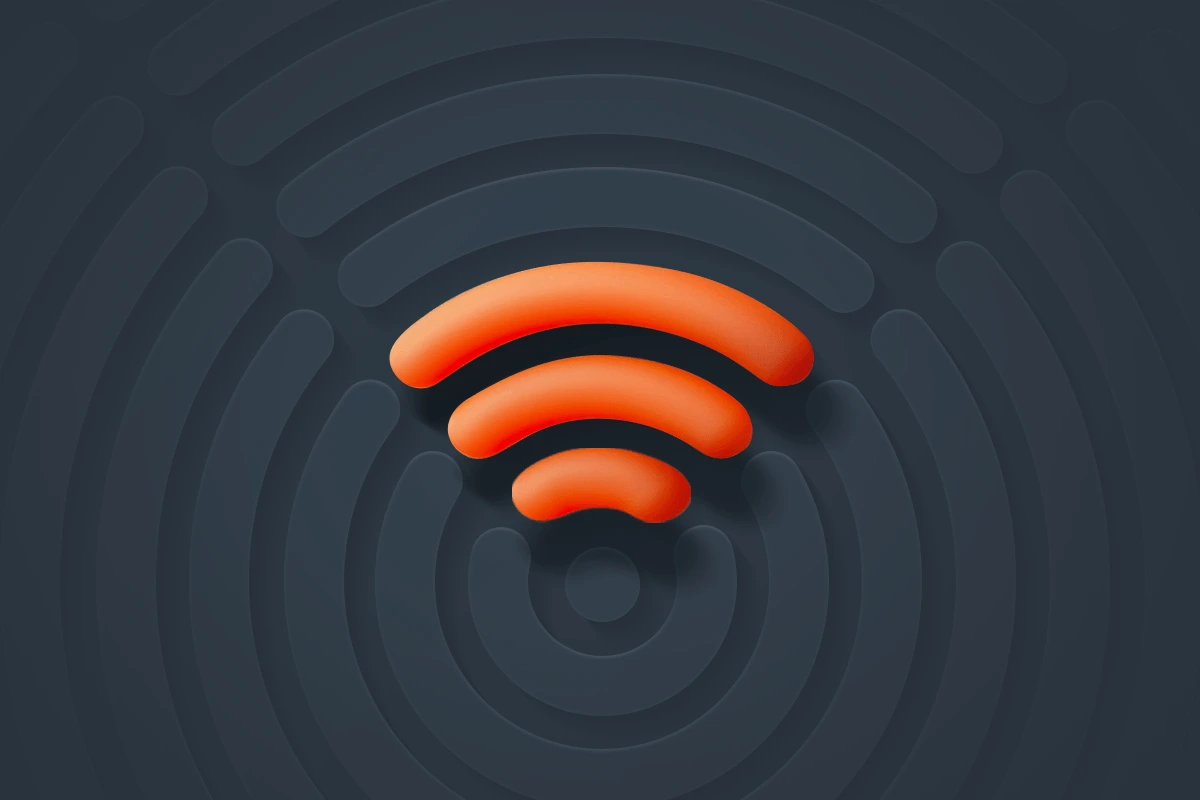 image?url=https%3A%2F%2Fimage.ninehire.com%2Fhomepage%2F54c7edd0-1f8a-11ed-bd78-476d9de76402%2Fimage%2F33bece90-fd92-11ef-a6a7-93ea65045e16.png&w=3840&q=100