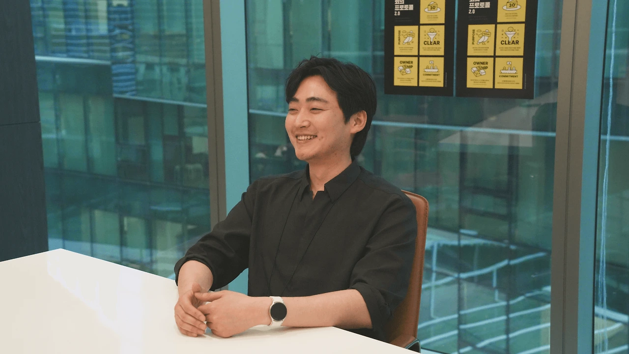 image?url=https%3A%2F%2Fimage.ninehire.com%2Fhomepage%2F54c7edd0-1f8a-11ed-bd78-476d9de76402%2Fimage%2Feebe43e0-0947-11f0-85be-b1437fd72171.png&w=3840&q=100