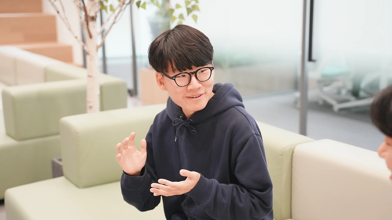 image?url=https%3A%2F%2Fimage.ninehire.com%2Fhomepage%2F54c7edd0-1f8a-11ed-bd78-476d9de76402%2Fimage%2Fc1a890d0-f9a3-11ef-8de0-f1bc87fcaa25.JPG&w=3840&q=100