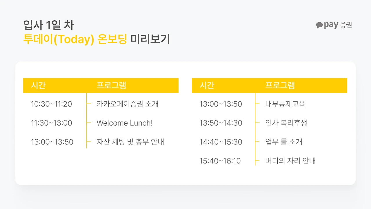 image?url=https%3A%2F%2Fimage.ninehire.com%2Fhomepage%2F54c7edd0-1f8a-11ed-bd78-476d9de76402%2Fimage%2Feda44ed0-606f-11f0-a3ce-951c44841b94.png&w=3840&q=100