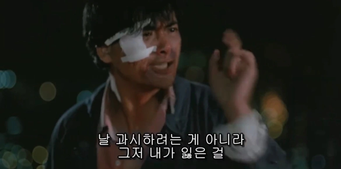 KakaoTalk_Photo_2025-10-22-12-46-04 001.jpeg