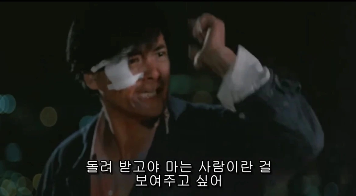 KakaoTalk_Photo_2025-10-22-12-46-05 002.jpeg