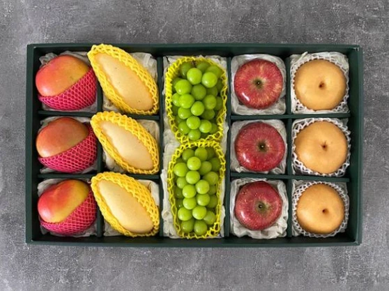 image.png?type=w1600