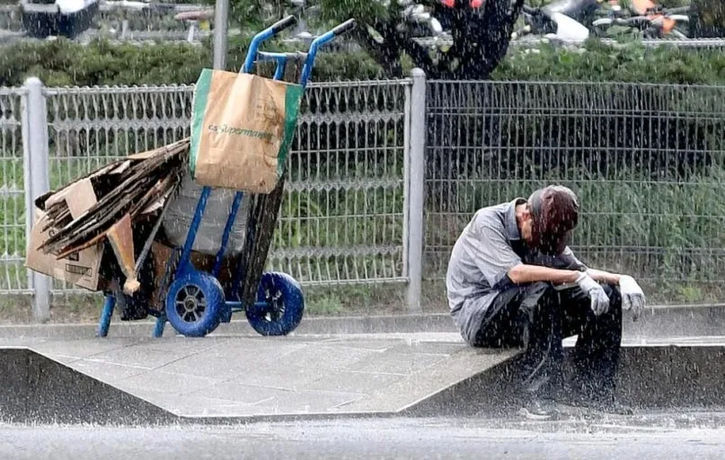 다운로드 (17).jfif