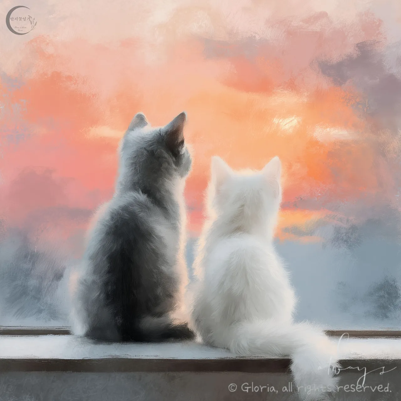 img.jpg?credential=yqXZFxpELC7KVnFOS48ylbz2pIh7yKj8&expires=1767193199&allow_ip=&allow_referer=&signature=hedPZFxpoObkGFoEGbRm%2BEq6Mzk%3D