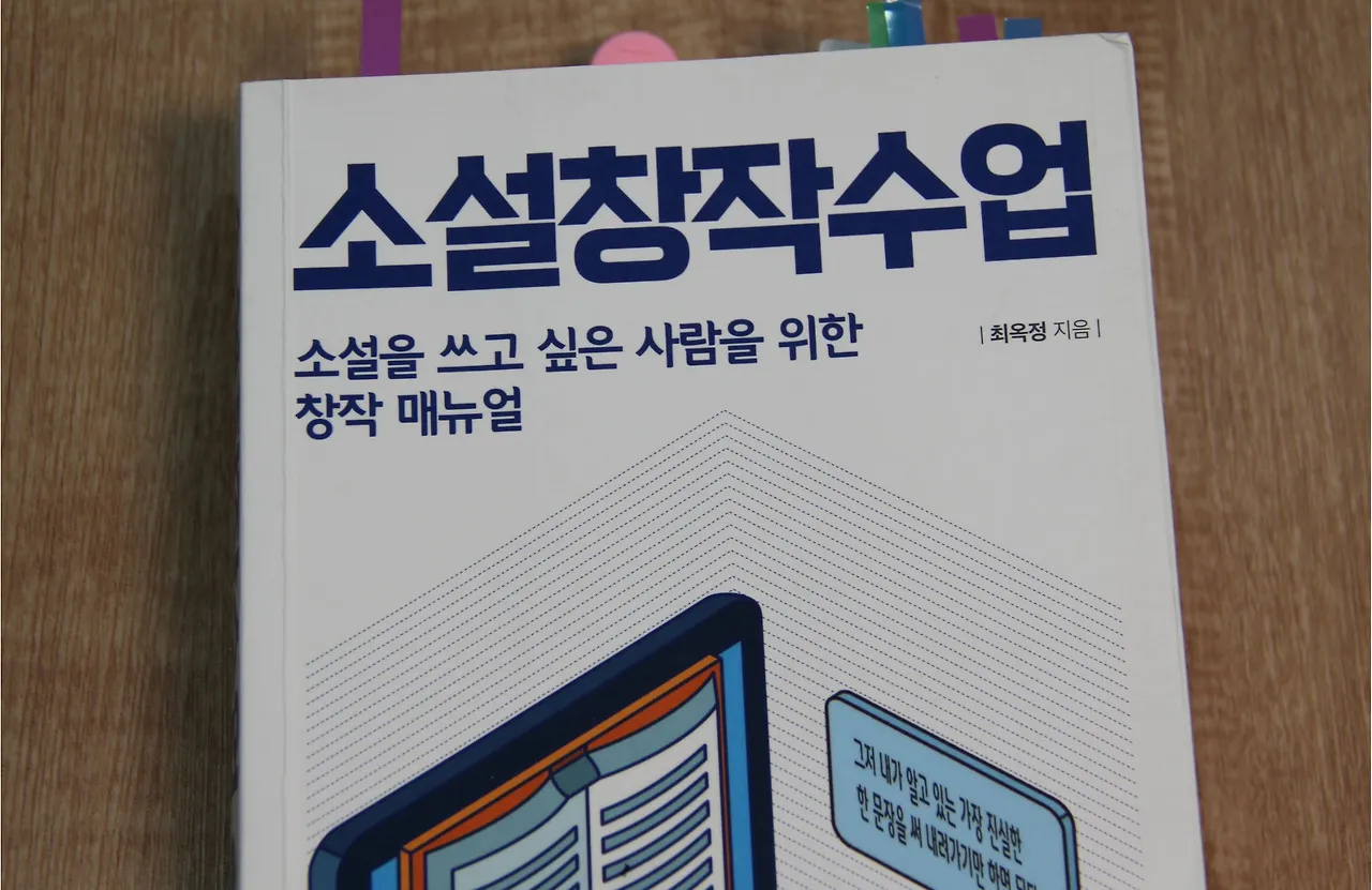 img.jpg?credential=yqXZFxpELC7KVnFOS48ylbz2pIh7yKj8&expires=1769871599&allow_ip=&allow_referer=&signature=AkVJzv40MHB3204VUshWMFkQ6Lo%3D