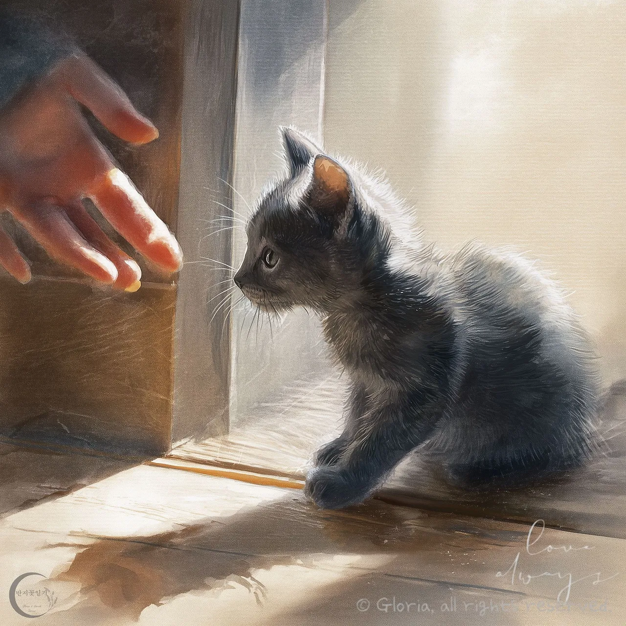 img.jpg?credential=yqXZFxpELC7KVnFOS48ylbz2pIh7yKj8&expires=1767193199&allow_ip=&allow_referer=&signature=Xz5H9fEszTm8h%2BWFcTssr6tslxo%3D