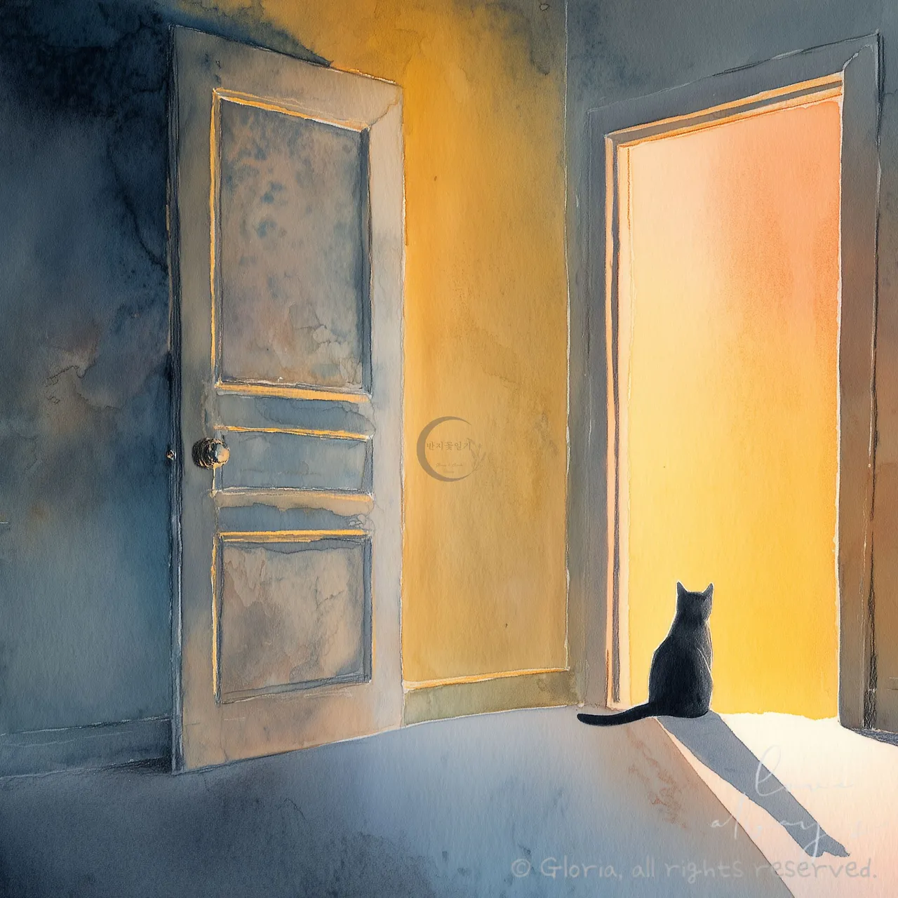 img.jpg?credential=yqXZFxpELC7KVnFOS48ylbz2pIh7yKj8&expires=1767193199&allow_ip=&allow_referer=&signature=RSDPKHqefkvD48Eg2cdxuBJ5ogA%3D