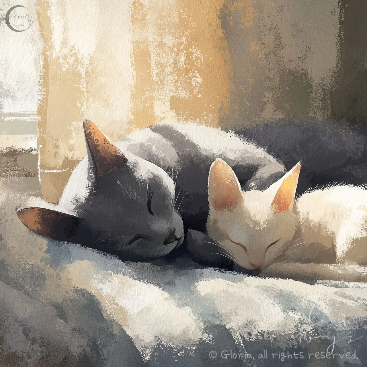 img.jpg?credential=yqXZFxpELC7KVnFOS48ylbz2pIh7yKj8&expires=1767193199&allow_ip=&allow_referer=&signature=yQx3%2BzYPsmTMlMAfI%2FNXgV%2BWa8o%3D