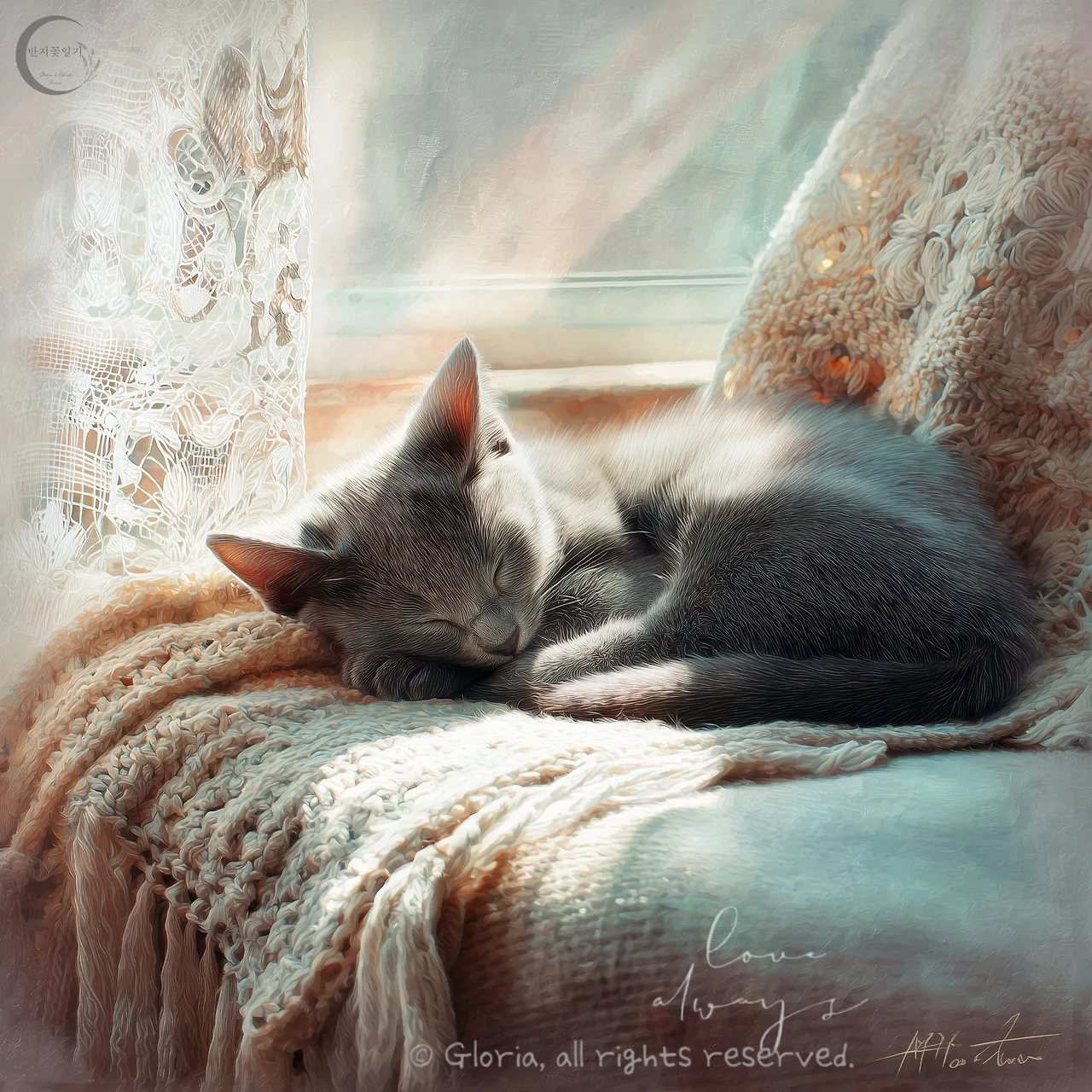 img.jpg?credential=yqXZFxpELC7KVnFOS48ylbz2pIh7yKj8&expires=1767193199&allow_ip=&allow_referer=&signature=bpHFV%2BCR0suN2Qx78wpY6Z9tDX4%3D