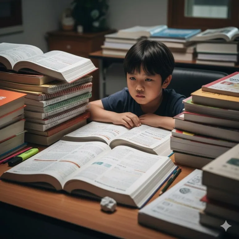 IMG%EF%BC%BF0425.JPG?type=w773