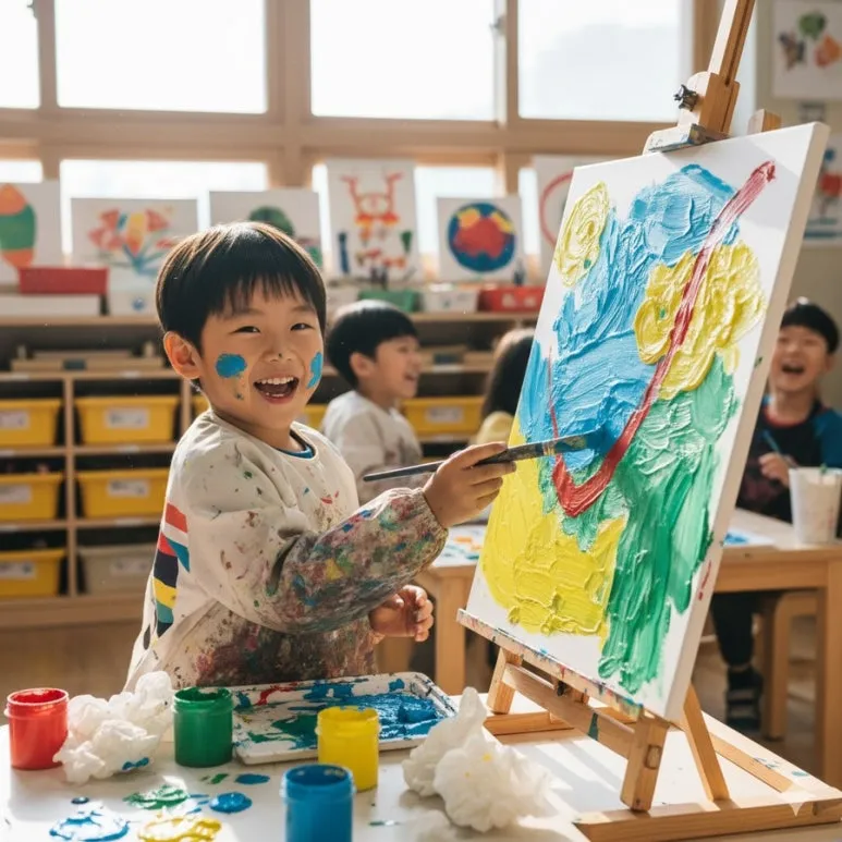 IMG%EF%BC%BF0426.JPG?type=w773