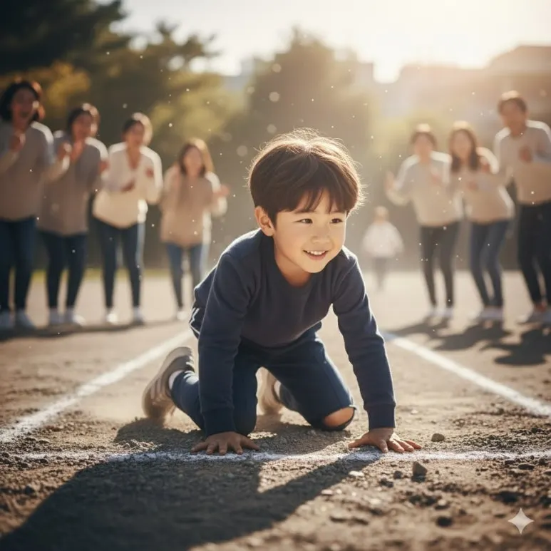 IMG%EF%BC%BF0428.JPG?type=w773