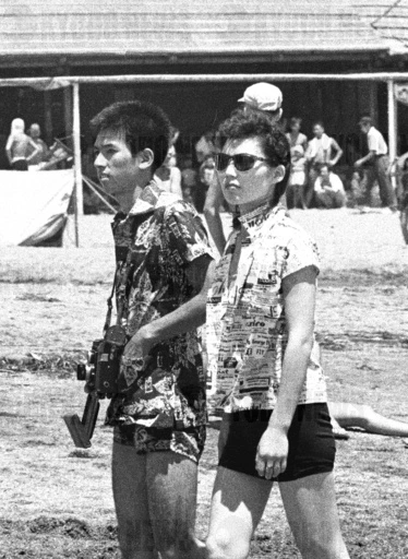 imagelink_2015042400348.jpg?key=31675013