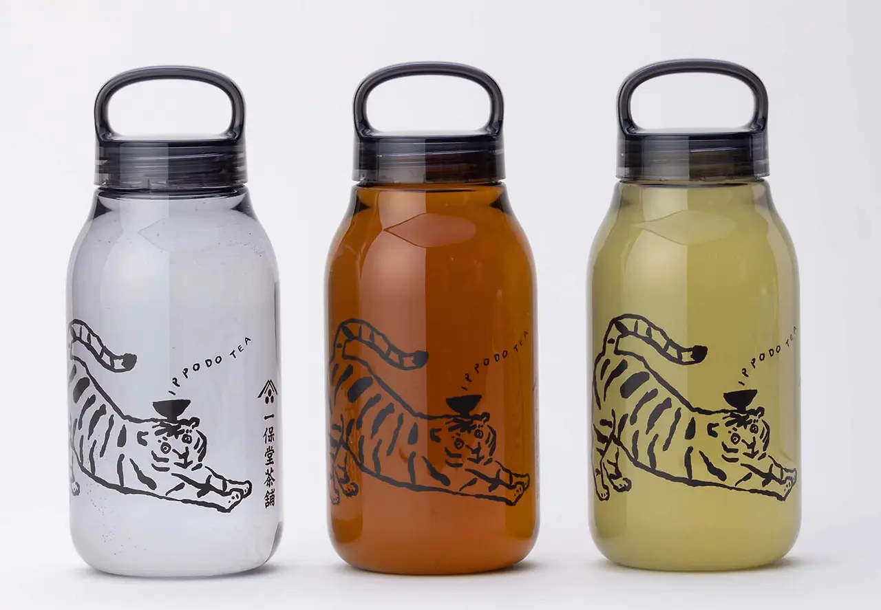 1b3e07242300ed48d48adb4a820db041_1900x.jpg?v=1634256201