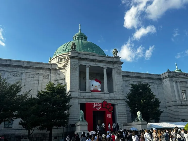 SE-9f072b14-dee6-4f1d-b0c3-4049f4fe4cc6.jpg?type=w773