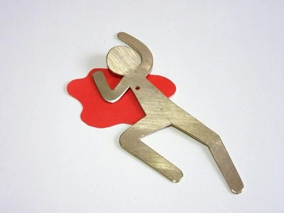 %EC%B1%85%EA%B0%88%ED%94%BC00.jpg?type=w773