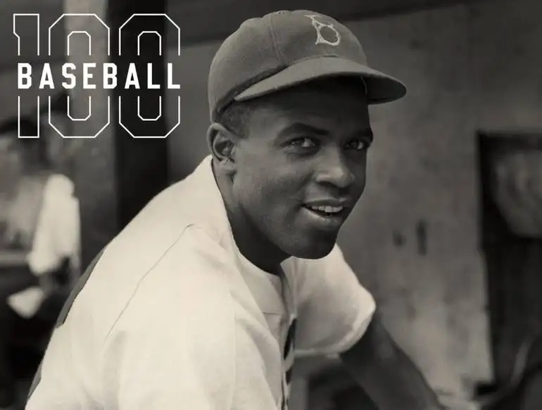 jackie_100-1024x775.jpg?width=770&quality=70&auto=webp