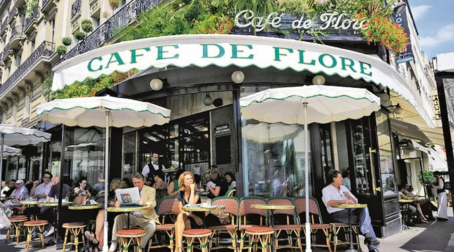 le-cafe-de-flore-172.jpg?w=900&h=500&s=1
