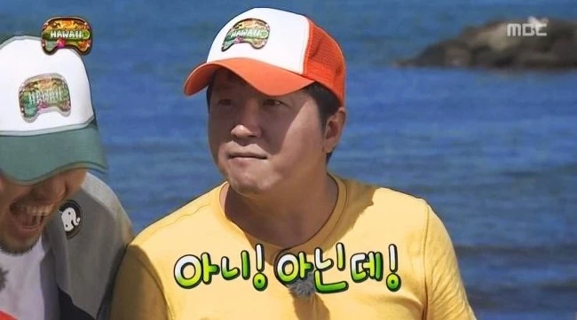 다운로드 (1).jpeg