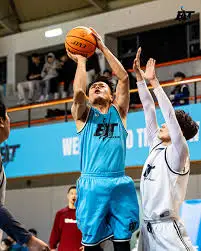 images?q=tbn:ANd9GcQ7DFwIwgwPMa1GHGNe1myFKVsRCTs3ZkfV3A&s