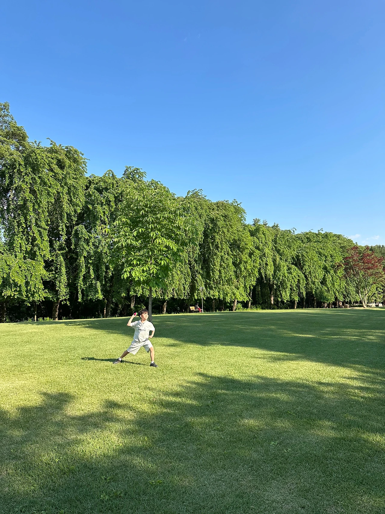 KakaoTalk_Photo_2025-05-29-01-44-57 011.jpeg