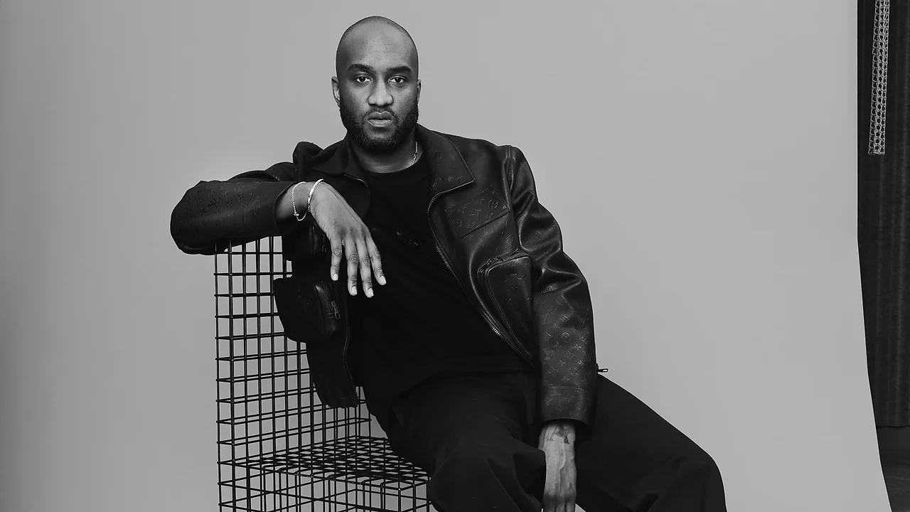 virgil-abloh-portrait-off-white-interview-dezeen-hero.jpeg