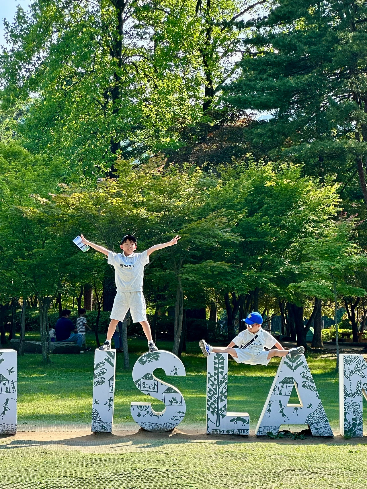 KakaoTalk_Photo_2025-05-29-01-44-58 013.jpeg