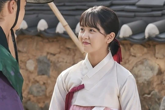 1573344868.jpg?type=w800